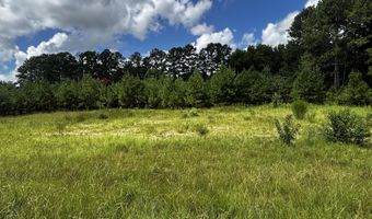 Darlington Drive, Aiken, SC 29803