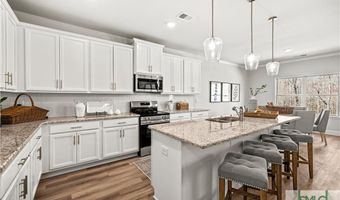 178 Greenview Ct, Homer, GA 30547
