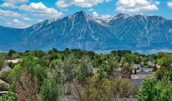 1351 Chichester Dr, Gardnerville, NV 89410