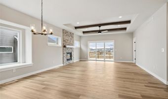 1301 Berkshire Ln, North Liberty, IA 52317