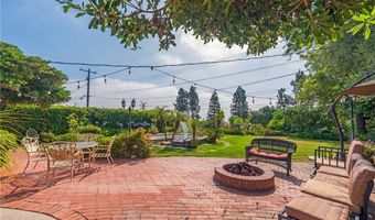 26767 Shadow Wood Dr, Rancho Palos Verdes, CA 90275