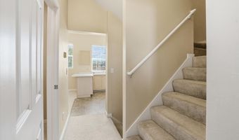 885 S ARAPAHO Ct, Brigham City, UT 84302