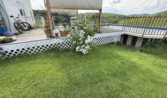 1823 Lost Nation Rd, Bakersfield, VT 05448