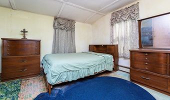 1260 Pulaski Blvd, Bellingham, MA 02019