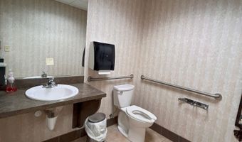 6264 Sandpit Rd, Bedford, IN 47421