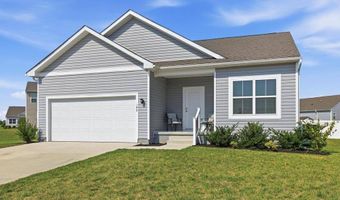 149 Pontoon Dr, Felton, DE 19943