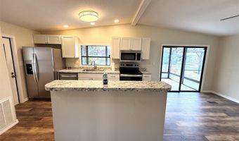 2055 S FLORAL Ave 214, Bartow, FL 33830