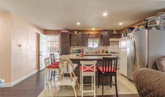 1616 S Euclid, Anaheim, CA 92802