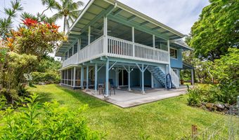 6 MACHIDA Ln, Hilo, HI 96720