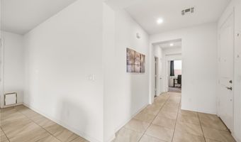568 Wagon Wheel Dr, Bullhead City, AZ 86442
