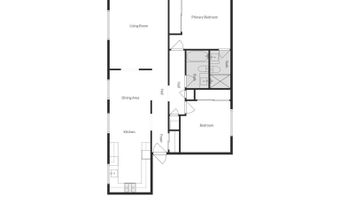 1701 Central Ave P, Alameda, CA 94501