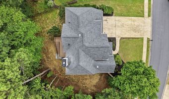 112 Adelaide Xing, Acworth, GA 30101