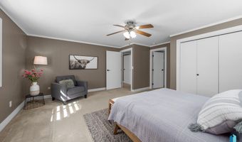 48156 268th St, Brandon, SD 57005