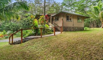 4510 Waha Pl 2, Haiku, HI 96708