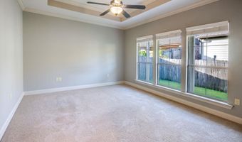 7975 Seville Ct, Baton Rouge, LA 70820