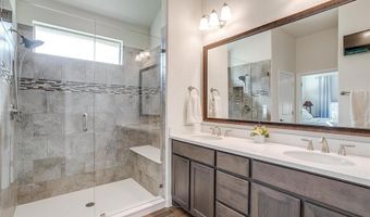 15124 Ruble Ct, Aledo, TX 76008