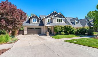2968 NW Chianti Ln, Bend, OR 97703