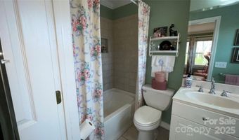 700 Valleyview Dr 1, Albemarle, NC 28001