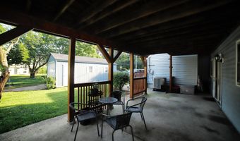 399 HILLTOP Ln, Annapolis, MD 21403