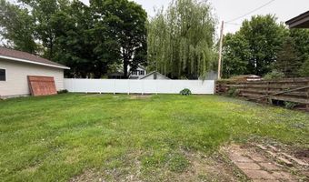 1770 SMITH St, Wisconsin Rapids, WI 54494