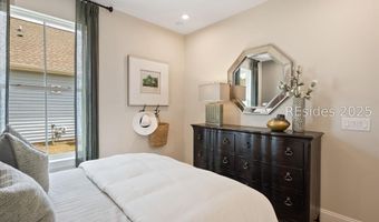 59 Estuary Dr, Bluffton, SC 29909