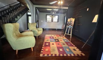 509 E Saint Victor St, Abbeville, LA 70510