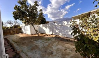 10350 Baseline 119, Alta Loma, CA 91701