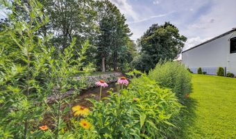 300 Riverside Ave, Bristol, CT 06010