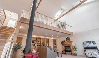 2028 A Highway 21, Arkdale, WI 54613