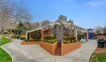 10729 Grey Havens Ct, Las Vegas, NV 89135