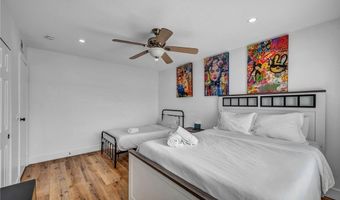 5255 Barbara Way, Las Vegas, NV 89119
