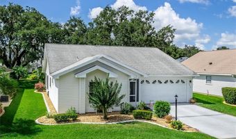 3218 E Anglers Strm, Avon Park, FL 33825