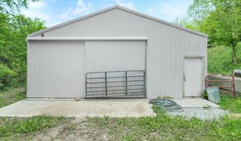 10061 Persimmon Grove Pike, Alexandria, KY 41001