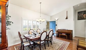 21168 Merlot, Apple Valley, CA 92308