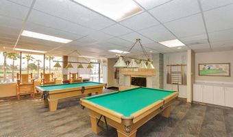 1926 E LINDRICK Dr, Chandler, AZ 85249