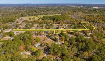 335 Wages Rd, Auburn, GA 30011