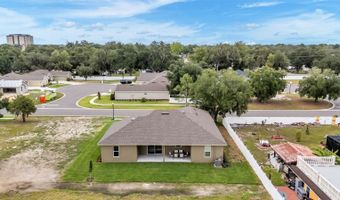535 SHANKLIN Ave, Bartow, FL 33830