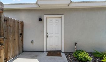 912 3 Kentucky St, Alton, TX 78573