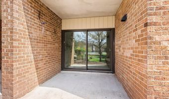 11202 CHERRY HILL Rd T2, Beltsville, MD 20705