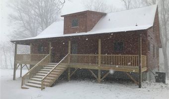 407 Signature Ridge Rd, Banner Elk, NC 28604