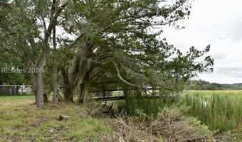 14 Stoney Landing Rd, Bluffton, SC 29910