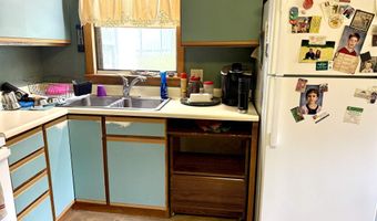 39 Middle Rd, Barre, VT 05641