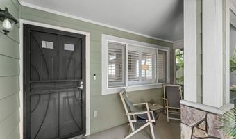 129 Molehulehu Loop, Kahului, HI 96732