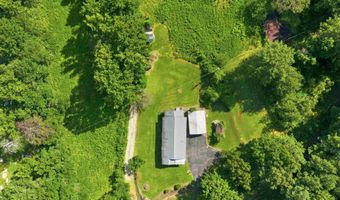 321 Egypt Mountain Rd, Altoona, AL 35952