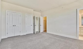 16603 ANEGADA Dr, Accokeek, MD 20607