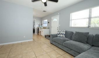 385 NOTRE DAME Dr, Altamonte Springs, FL 32714