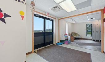 149 Green Dr, Avilla, IN 46710