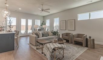 1146 Bailey Ranch Rd, Aledo, TX 76008