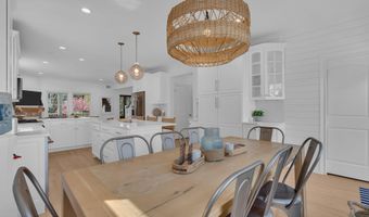 112 Sylvania Ave, Avon By The Sea, NJ 07717