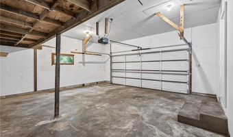 5630 164th Ln NW, Ramsey, MN 55303